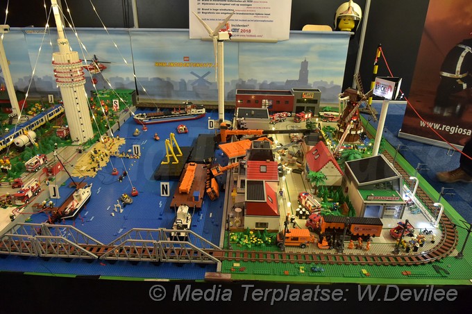 Mediaterplaatse eric beurs twenthe 21042018 Image00029