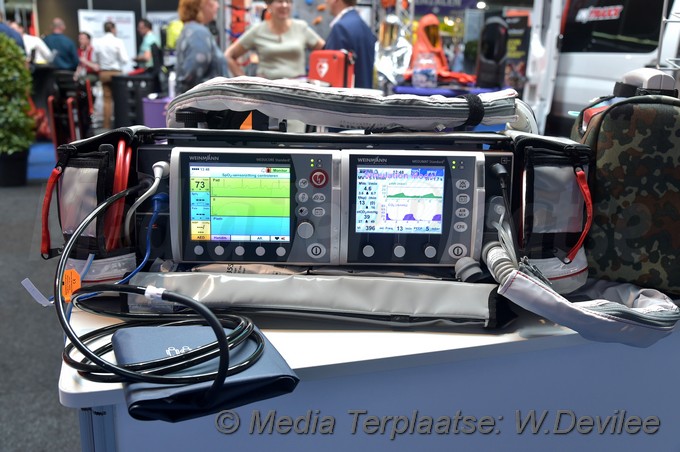 Mediaterplaatse eric beurs twenthe 21042018 Image00036