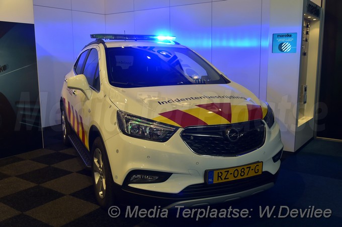 Mediaterplaatse eric beurs twenthe 21042018 Image00037