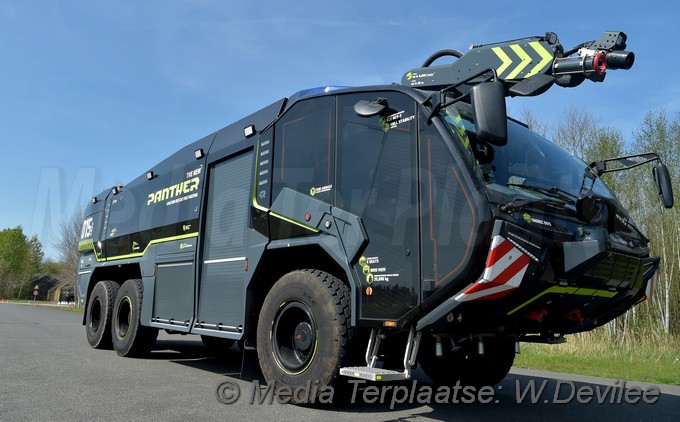 Mediaterplaatse eric beurs twenthe 21042018 Image00038