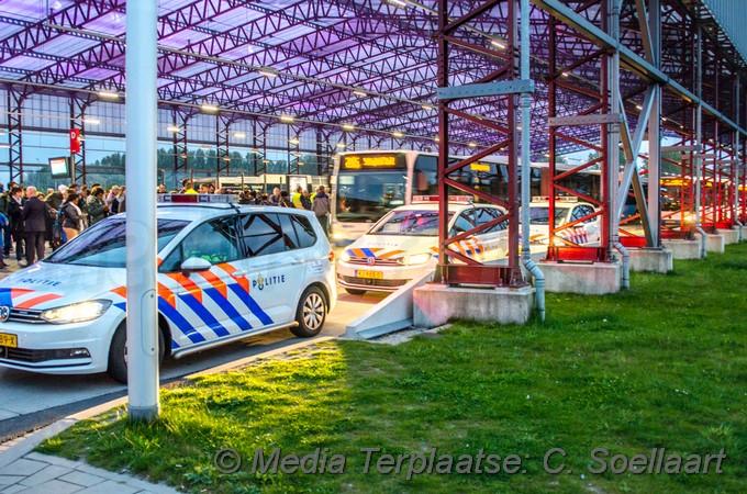 Mediaterplaatse stroom storing schiphol 2942018 Image00001