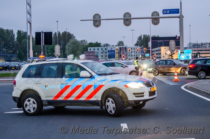 Mediaterplaatse stroom storing schiphol 2942018 Image00002