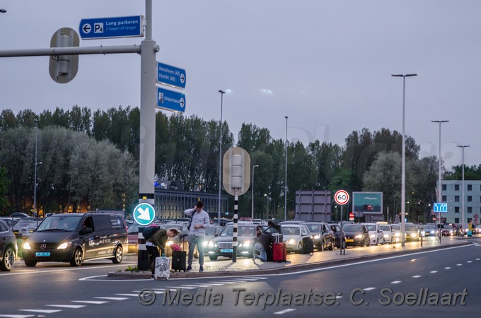 Mediaterplaatse stroom storing schiphol 2942018 Image00004