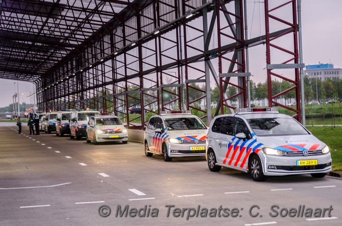 Mediaterplaatse stroom storing schiphol 2942018 Image00005