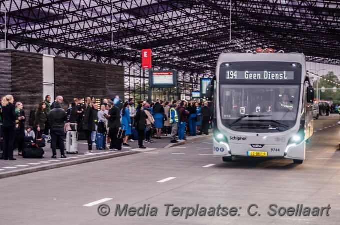 Mediaterplaatse stroom storing schiphol 2942018 Image00006