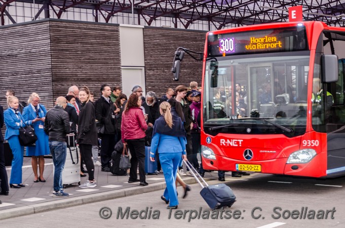 Mediaterplaatse stroom storing schiphol 2942018 Image00007
