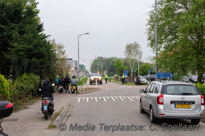 Mediaterplaatse stroom storing schiphol 2942018 Image00009