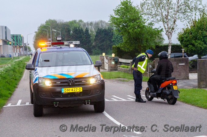 Mediaterplaatse stroom storing schiphol 2942018 Image00010