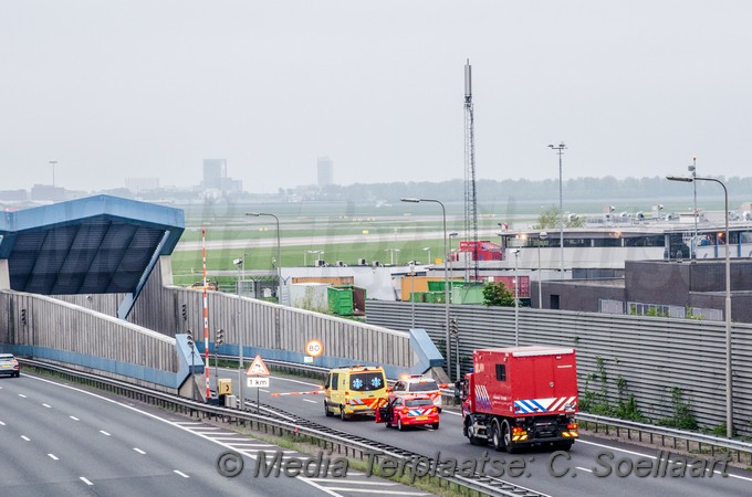 Mediaterplaatse stroom storing schiphol 2942018 Image00011
