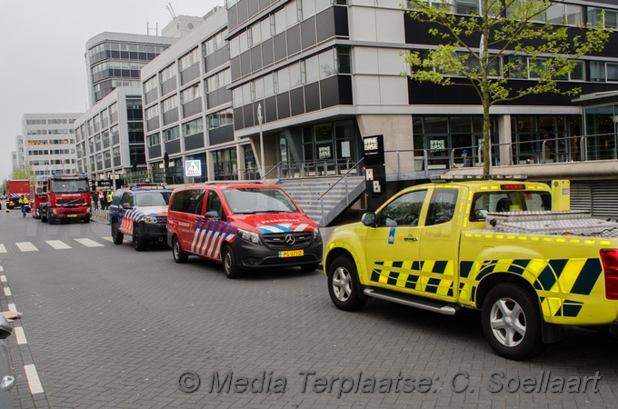 Mediaterplaatse stroom storing schiphol 2942018 Image00012