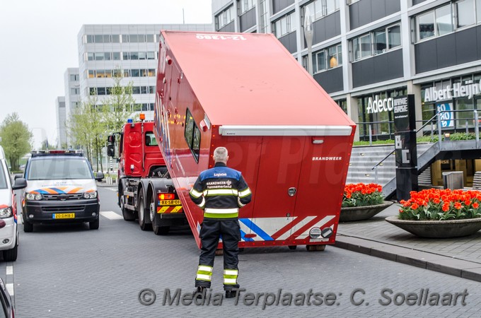 Mediaterplaatse stroom storing schiphol 2942018 Image00013