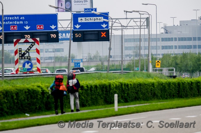 Mediaterplaatse stroom storing schiphol 2942018 Image00017