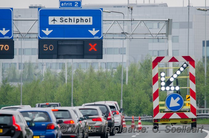 Mediaterplaatse stroom storing schiphol 2942018 Image00018