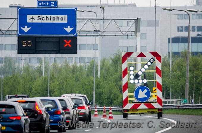 Mediaterplaatse stroom storing schiphol 2942018 Image00019