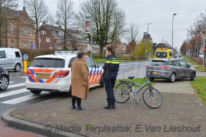 mediaterplaatse weer ongeval beursplein hdp 06122018 Image00006