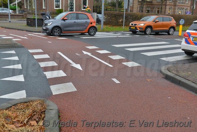 mediaterplaatse weer ongeval beursplein hdp 06122018 Image00008