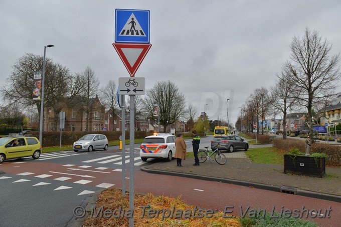 mediaterplaatse weer ongeval beursplein hdp 06122018 Image00009