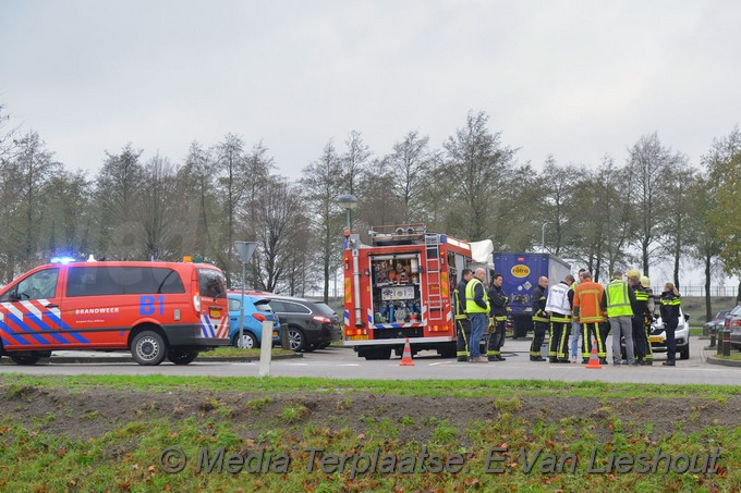 mediaterplaatse ongeval tupolevlaan schiphol rijk 08122018 Image00001