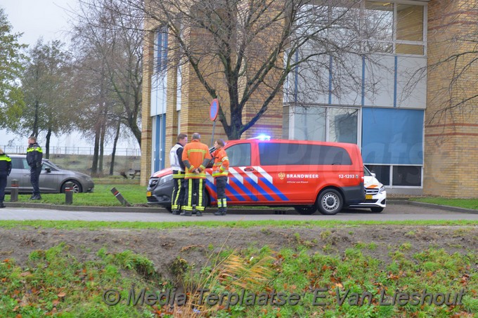 mediaterplaatse ongeval tupolevlaan schiphol rijk 08122018 Image00002