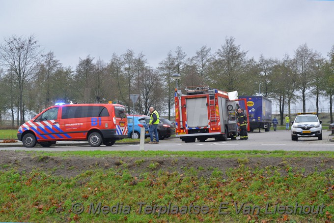 mediaterplaatse ongeval tupolevlaan schiphol rijk 08122018 Image00003