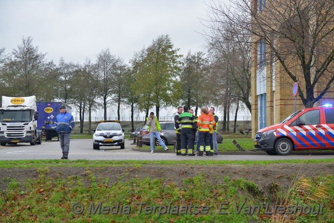 mediaterplaatse ongeval tupolevlaan schiphol rijk 08122018 Image00004