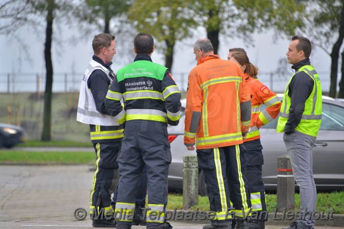 mediaterplaatse ongeval tupolevlaan schiphol rijk 08122018 Image00005