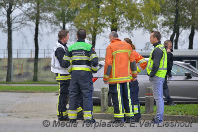 mediaterplaatse ongeval tupolevlaan schiphol rijk 08122018 Image00006