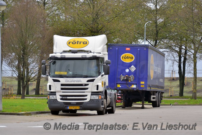 mediaterplaatse ongeval tupolevlaan schiphol rijk 08122018 Image00007