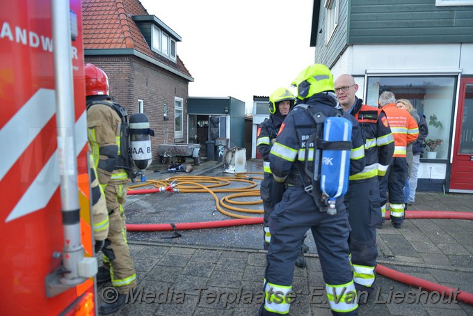 mediaterplaatse huis brand in aalsmeer 10122018 Image00010