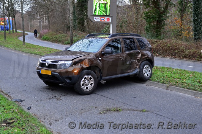 mediaterplaatse ongeval doctor lelylaan leiden 15122018 Image00001