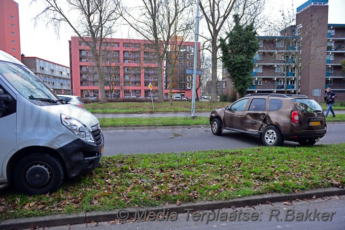mediaterplaatse ongeval doctor lelylaan leiden 15122018 Image00003