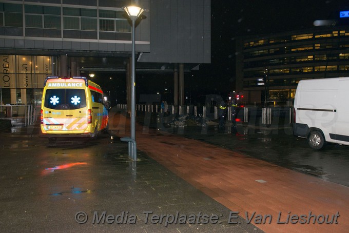 mediaterplaatse auto te water scorpius hoofddorp 17122018 Image00005