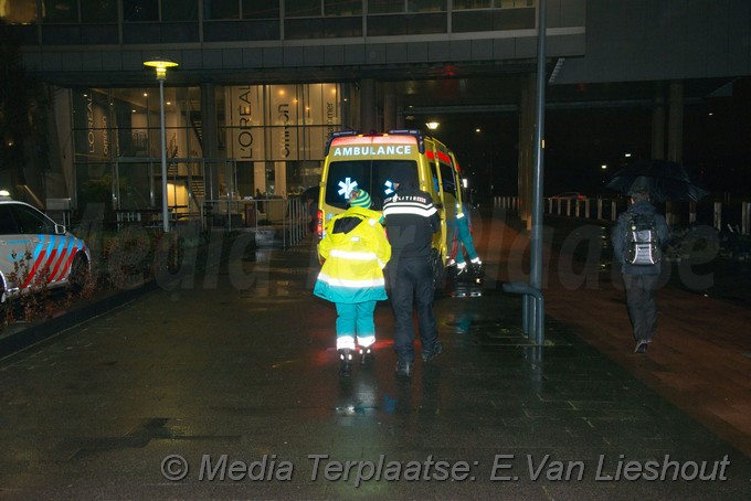 mediaterplaatse auto te water scorpius hoofddorp 17122018 Image00007