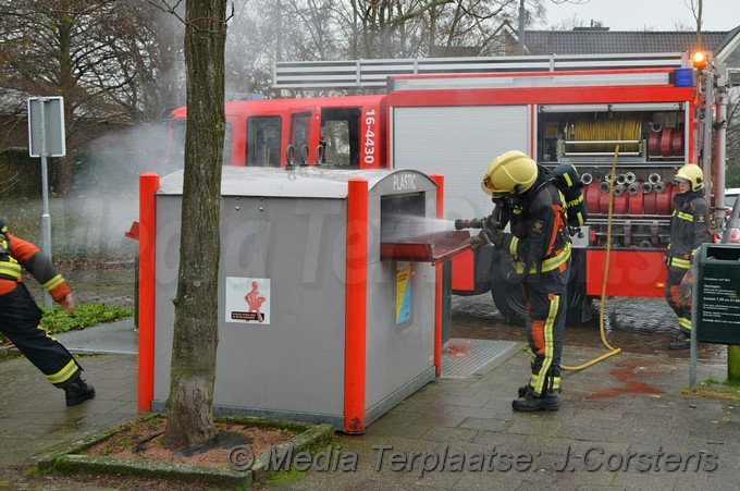 mediaterplaatse container brand wagnerplein vsn 23122018 Image00001