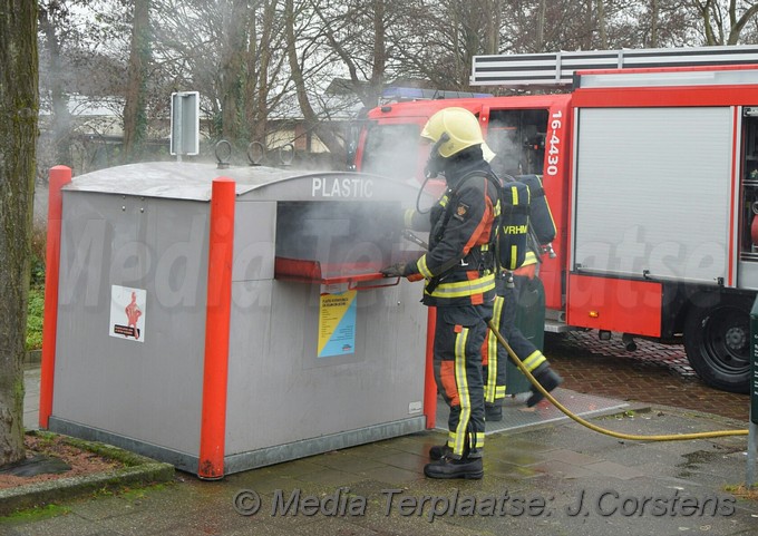 mediaterplaatse container brand wagnerplein vsn 23122018 Image00002