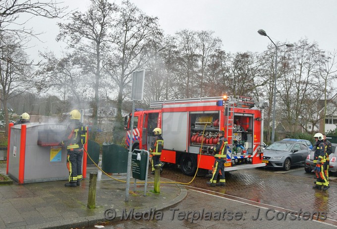 mediaterplaatse container brand wagnerplein vsn 23122018 Image00003