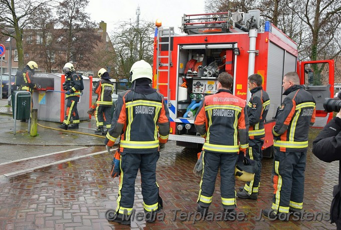 mediaterplaatse container brand wagnerplein vsn 23122018 Image00006