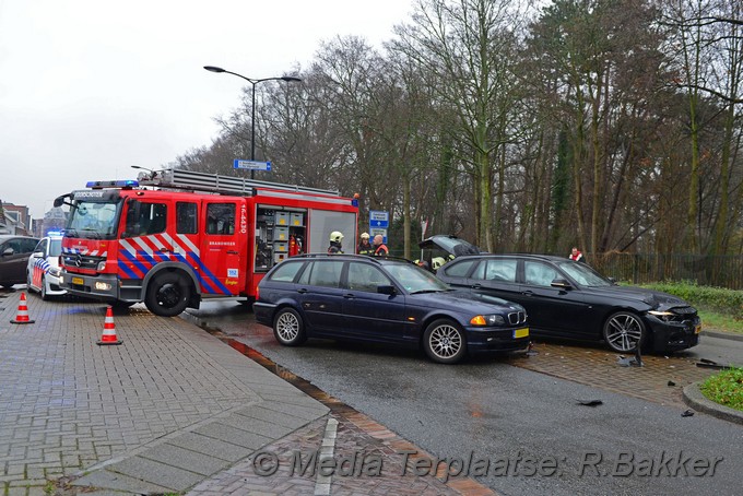 mediaterplaatse ongeval bij hoogvliet veurseweg vsn 23122018 Image00001
