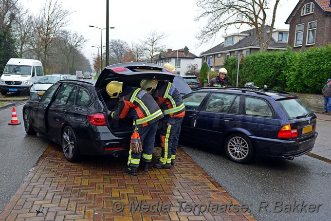 mediaterplaatse ongeval bij hoogvliet veurseweg vsn 23122018 Image00002