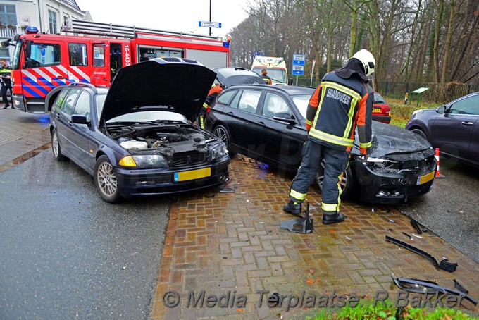mediaterplaatse ongeval bij hoogvliet veurseweg vsn 23122018 Image00003