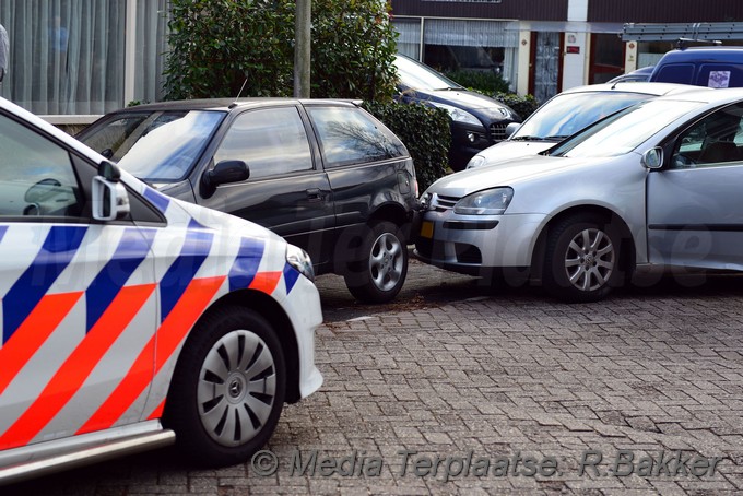 mediaterplaatse ongeval oranje boom straat vsn 24122018 Image00002