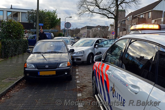 mediaterplaatse ongeval oranje boom straat vsn 24122018 Image00004