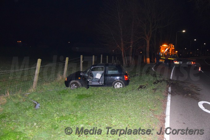 mediaterplaatse ongeval oude wetering 25122018 bmp00003