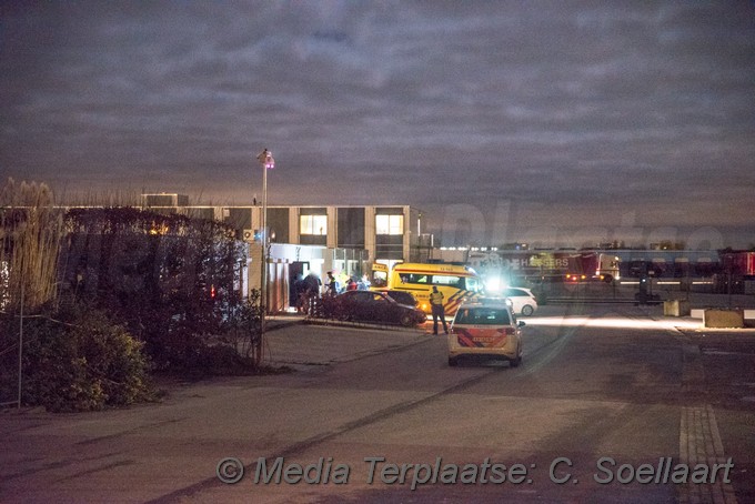 mediaterplaatse steekparty de kwakel 25122018 Image00001
