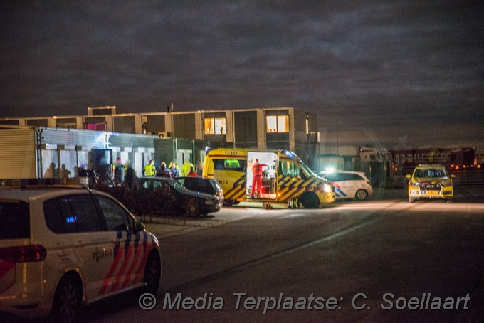 mediaterplaatse steekparty de kwakel 25122018 Image00002