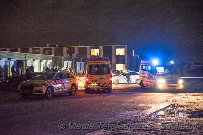 mediaterplaatse steekparty de kwakel 25122018 Image00003
