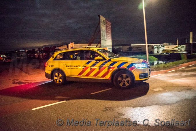mediaterplaatse steekparty de kwakel 25122018 Image00004