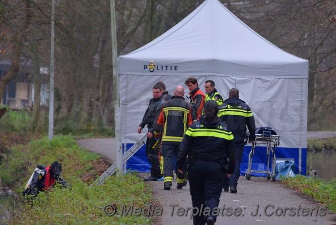 mediaterplaatse dode in leiden 26122018 bmp00001