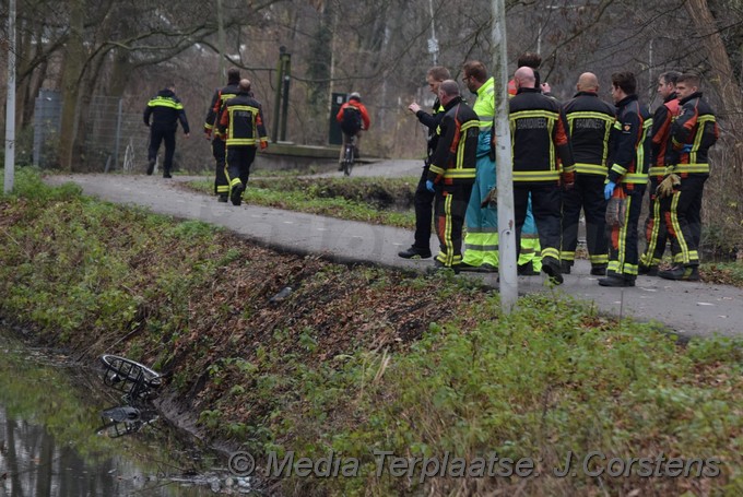 mediaterplaatse dode in leiden 26122018 bmp00002