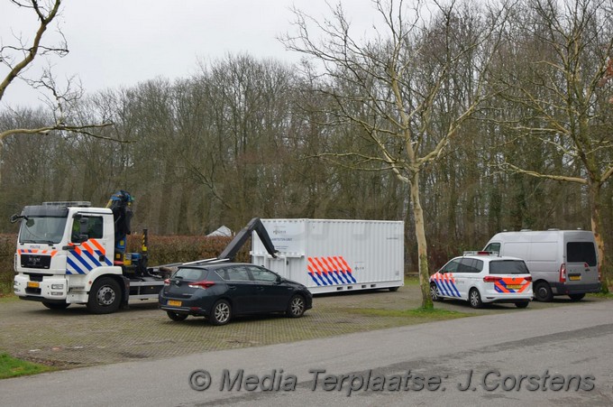 mediaterplaatse dode in leiden 26122018 bmp00004